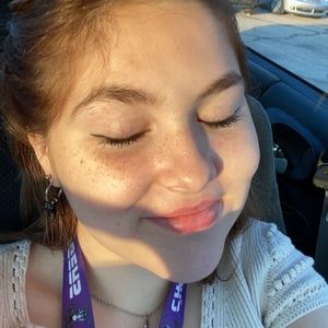 Meet your Posher, Dany